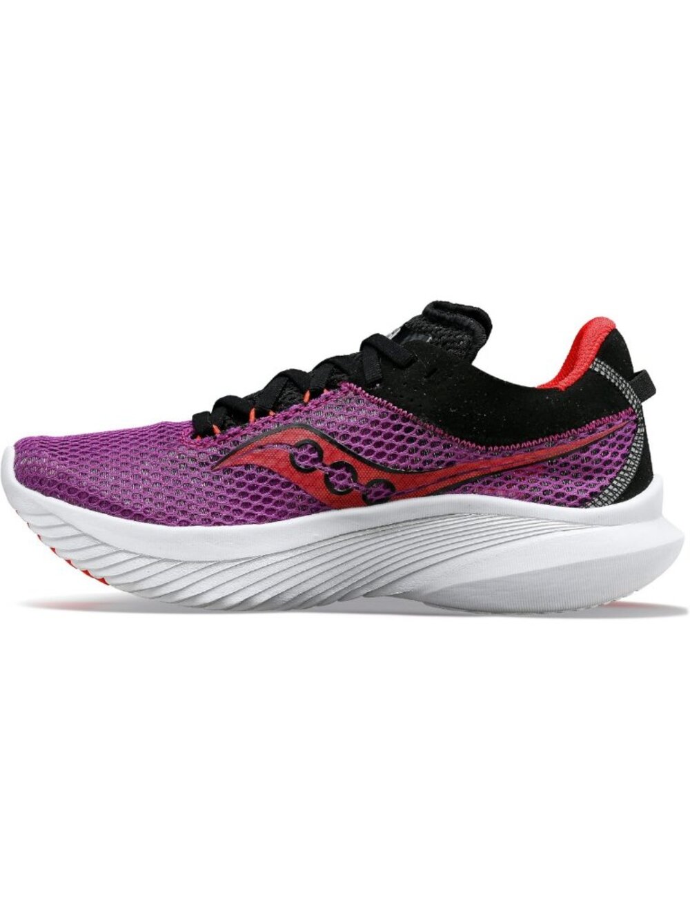Lightweight Women's Running Shoes | Breathable, Cushioned, Stylish Design
